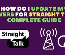Image result for Straight Talk Phones Best Buy