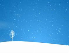 Image result for Free Winter Wallpaper Themes