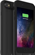 Image result for Mophie Charger Case iPhone X