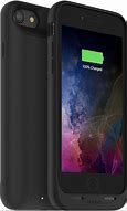 Image result for Mophie iPhone Charger Not Juice Pack