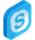 Image result for Skype Contact Online Notification
