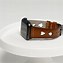 Image result for Unusual Leather Apple Watch Band Girls Wrist