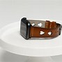 Image result for Watch Band 45Mm