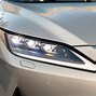 Image result for 2021 Lexus RX 450H