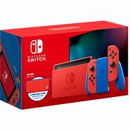 Image result for Nintendo Switch New Console