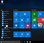 Image result for Desktop Apps Windows 10