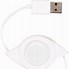 Image result for High Resolution USB Lightning Cable