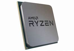 Image result for AMD 1st Generation Ryzen