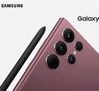 Image result for Best Samsung Design