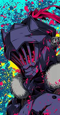 Image result for Dope Anime iPhone Wallpaper