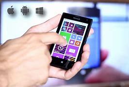 Image result for Microsoft Lumia 435 Windows Phone Reset