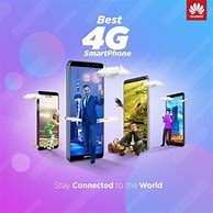 Image result for Advertisement About Phone
