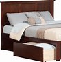 Image result for Size of Double Bed in Cm