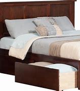 Image result for Wood Bed Corp Logo