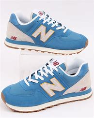 Image result for New Balance