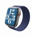 Image result for Fabric Apple Watch Band