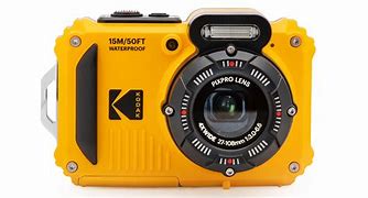 Image result for Kodak Camera for Kids