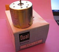 Image result for JVC Turntable Parts