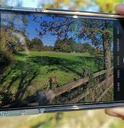 Image result for iPhone XS Camera Dimensions