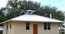 cupola definition what is a cupola definition and how cupolas are used cupola definition what is a cupola definition and how cupolas are used