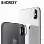 Image result for iPhone Case That Protects Camera