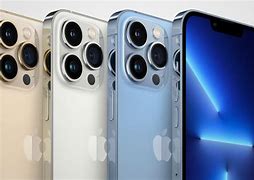 Image result for iPhone 13 Pro Max Price in South Africa