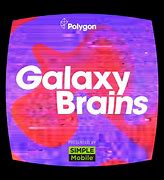 Image result for galaxy brain podcasts