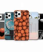 Image result for iPhone 6s Basketball Case