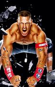 Image result for Gym Wallpaper 4K John Cena