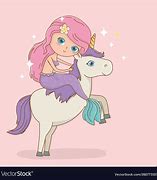 Image result for Funny Cute Unicorn Mermaid