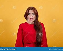 Image result for Confused Face Expression