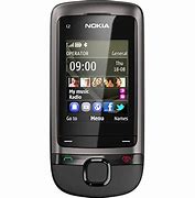 Image result for Amazon Unlocked Nokia Phones