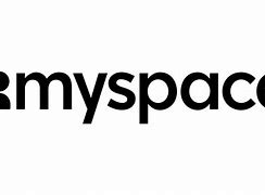 Image result for Jimmayte Myspace