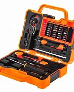 Image result for Electronic Tool Kit