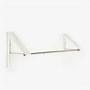 Image result for Guest Clothes Hanger Rack