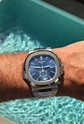 Image result for Pre-Owned Patek Watches for Sale in Newcastle Australia