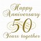 Image result for 50th Anniversary Memes