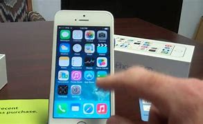 Image result for iPhone 5S State Talk Size
