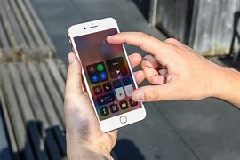 Image result for iPhone 8JN Hand