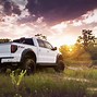 Image result for Ford Diesel Pickup Trucks