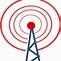 Image result for Cell Sites Tower Icon