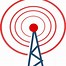 Image result for Mobile Tower Icon
