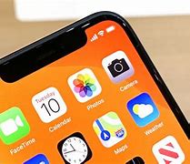 Image result for The iPhone 11