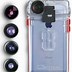 Image result for Durable Waterproof iPhone Case