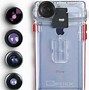 Image result for iPhone 15 Waterproof Case