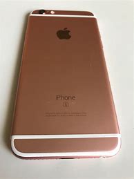 Image result for Metro PCS iPhone Price Rose Gold 7 Plus