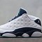 Image result for AJ 13 Low