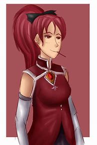 Image result for Pmmm Kyoko