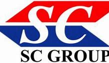 Image result for comgroup sc