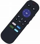 Image result for India Family Watching TV Remote Control